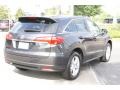 Graphite Luster Metallic - RDX Technology Photo No. 9