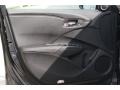 Graphite Luster Metallic - RDX Technology Photo No. 11