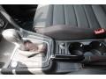 Pure White - Golf GTI 4-Door 2.0T SE Photo No. 13
