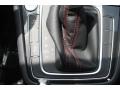 Pure White - Golf GTI 4-Door 2.0T SE Photo No. 14