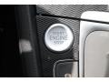 2015 Volkswagen Golf GTI 4-Door 2.0T SE Controls