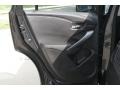 Graphite Luster Metallic - RDX Technology Photo No. 14