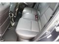 Graphite Luster Metallic - RDX Technology Photo No. 15