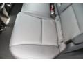 Graphite Luster Metallic - RDX Technology Photo No. 16