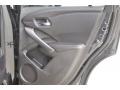 Graphite Luster Metallic - RDX Technology Photo No. 17