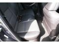 Graphite Luster Metallic - RDX Technology Photo No. 18