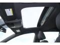 2015 Volkswagen Golf GTI Titan Black Leather Interior Sunroof Photo