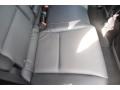 Graphite Luster Metallic - RDX Technology Photo No. 19