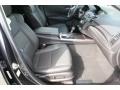 Graphite Luster Metallic - RDX Technology Photo No. 21
