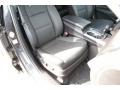 Graphite Luster Metallic - RDX Technology Photo No. 22