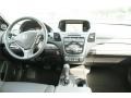 Graphite Luster Metallic - RDX Technology Photo No. 23