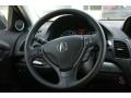 Graphite Luster Metallic - RDX Technology Photo No. 26