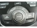 Graphite Luster Metallic - RDX Technology Photo No. 29