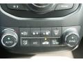 Graphite Luster Metallic - RDX Technology Photo No. 30