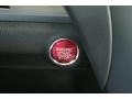 Graphite Luster Metallic - RDX Technology Photo No. 31
