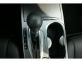 Graphite Luster Metallic - RDX Technology Photo No. 32