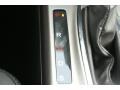 Graphite Luster Metallic - RDX Technology Photo No. 33