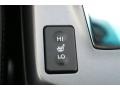 Graphite Luster Metallic - RDX Technology Photo No. 34