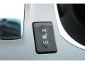 Graphite Luster Metallic - RDX Technology Photo No. 35