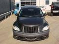 2002 Taupe Frost Metallic Chrysler PT Cruiser Limited  photo #3