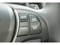 Graphite Luster Metallic - RDX Technology Photo No. 36