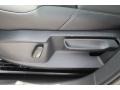Black - Golf 4 Door 1.8T SE Photo No. 10
