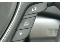 Graphite Luster Metallic - RDX Technology Photo No. 37