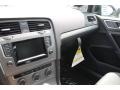 Black - Golf 4 Door 1.8T SE Photo No. 12