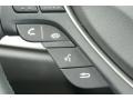 Graphite Luster Metallic - RDX Technology Photo No. 38