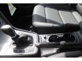 Black - Golf 4 Door 1.8T SE Photo No. 13