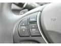 Graphite Luster Metallic - RDX Technology Photo No. 39