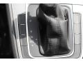 Black - Golf 4 Door 1.8T SE Photo No. 14