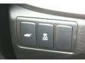 Graphite Luster Metallic - RDX Technology Photo No. 40