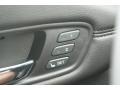 Graphite Luster Metallic - RDX Technology Photo No. 41