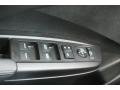 Graphite Luster Metallic - RDX Technology Photo No. 42