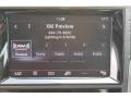 Black - Golf 4 Door 1.8T SE Photo No. 17