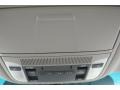 Graphite Luster Metallic - RDX Technology Photo No. 43