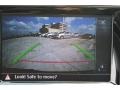 Black - Golf 4 Door 1.8T SE Photo No. 18
