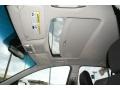 Graphite Luster Metallic - RDX Technology Photo No. 46