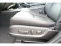 Graphite Luster Metallic - RDX Technology Photo No. 47