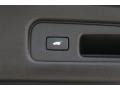 Graphite Luster Metallic - RDX Technology Photo No. 49