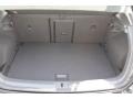 Black - Golf 4 Door 1.8T SE Photo No. 24