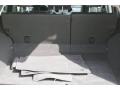 Graphite Luster Metallic - RDX Technology Photo No. 51