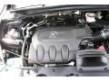 Graphite Luster Metallic - RDX Technology Photo No. 52