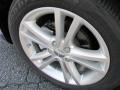 2014 Blue Streak Pearl Dodge Avenger SE  photo #12