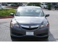 Polished Metal Metallic - ILX 2.0L Photo No. 4