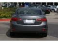 Polished Metal Metallic - ILX 2.0L Photo No. 5