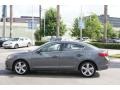 Polished Metal Metallic - ILX 2.0L Photo No. 6