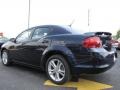 True Blue Pearl - Avenger SE Photo No. 5