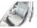 Polished Metal Metallic - ILX 2.0L Photo No. 13